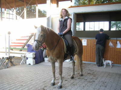 Oktoberfest200797